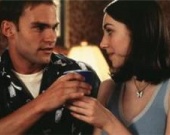 Шонн Уильям Скотт о возвращении Стиффлера