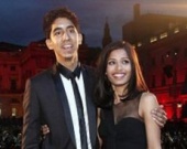 Дев Патель и Фрида Пинто не женятся