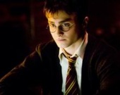 Новый режиссер "Гарри Поттера" шокировал зрителей