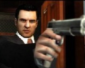 Вайнштайн получил права на "Сумасшедших"