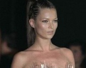 МОССовое лечение