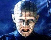 У "Восставшего из ада" будет новый Пинхед