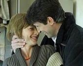 Глаголева переквалифицировалась