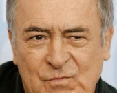 "Золотого льва" получит Бертолуччи