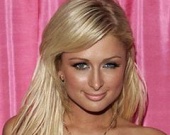 Недалекая Пэрис Хилтон в очередной раз опозорилась