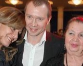 "Золотая маска" назвала лауреатов