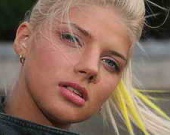 Никто не знает про секс-2: No sex