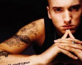 Эминем сыграет в фильме о сексе от автора "Города бога"