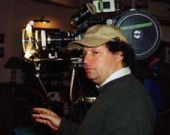 "Без нокаута не обойдется"