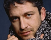 Джерард Батлер любит смелых женщин
