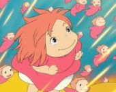 В Киеве стартовал Фестиваль японского кино