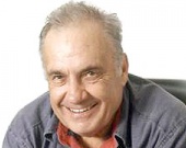 Рязанову подарили "Иронию судьбы-2"