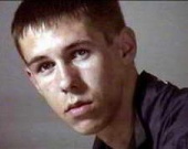 Алексей Панин признался в гей-наклонностях