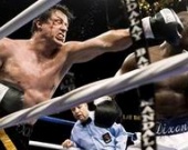 Фильм "Рокки" признан национальным достоянием