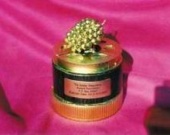 В Голливуде назвали номинантов на "Золотую малину"