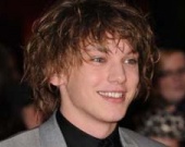 У "Новолуния" пополнение