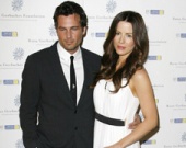 Кейт слишком сексуальна, чтобы готовить