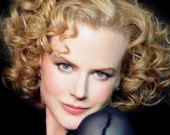 Еще одна фигура в Музее мадам Тюссо