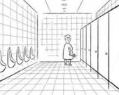 Петербуржец номинирован на "Оскар"