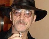 Боярский перенес свой день рождения на Новый год