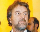 Ярмольник устроил секс-пляски на юбилее Ярмольник устроил секс-пляски на юбилее