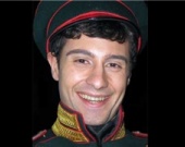 Макарский перенес операцию