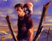 Последний мужчина на Земле