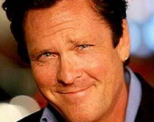 Майкл Мэдсен требует деньги от агентов