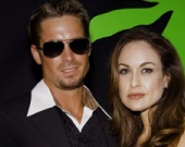 Двойники звезд