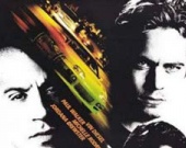 "Форсаж 5" не за горами