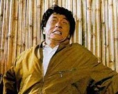 Джеки Чану сломали ребра