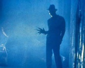 New Line Cinema назвала жертв Фредди Крюгера