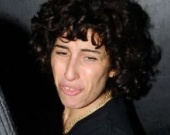 Роберт Паттинсон вдохновляет Эми Вайнхаус