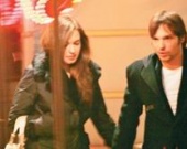 Чадов ошарашил друга