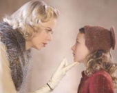 Фильм с Кидман возмутил католиков