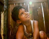 Героям "Миллионера из трущоб" подарят квартиры