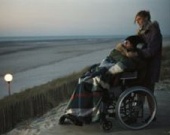 Вручили кинопремии Люмьер