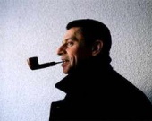 Москва получила новый международный кинофестиваль