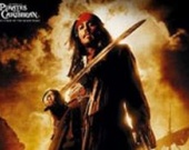 Джонни Депп станет самым высокооплачиваемым актером