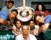 Телесериалы решили позаимствовать сценарии у кинофильмов