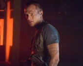 Пол Беттани сыграет в триллере с Джоли и Деппом