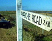 По "Безумному Максу" сделают игру