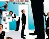 "Самый главный босс" фон Триера в Киеве