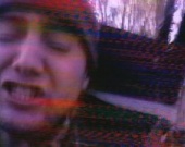 Режиссер "Ведьмы из Блэр" снимет новый хоррор