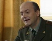 Звезда «Солдат» замаливает грехи