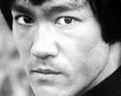 Дом Брюса Ли сняли с торгов