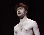 Дэниел Рэдклиф любит геев