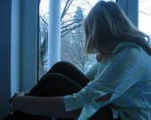 Домашний арест