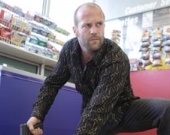 "Адреналин": вторая доза