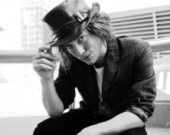 Джексон Рэтбоун попадет в "Обитель теней"